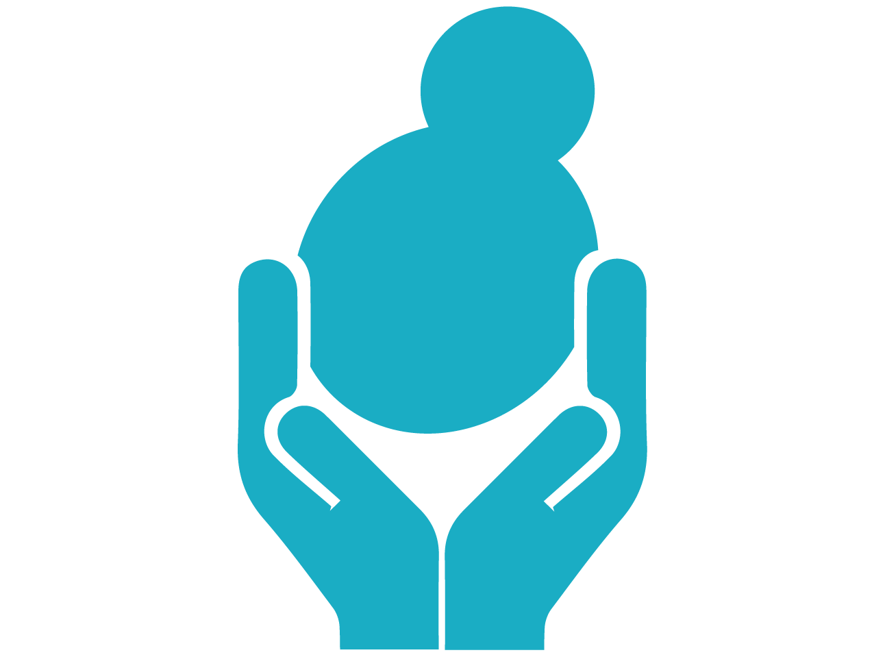 Event Icon