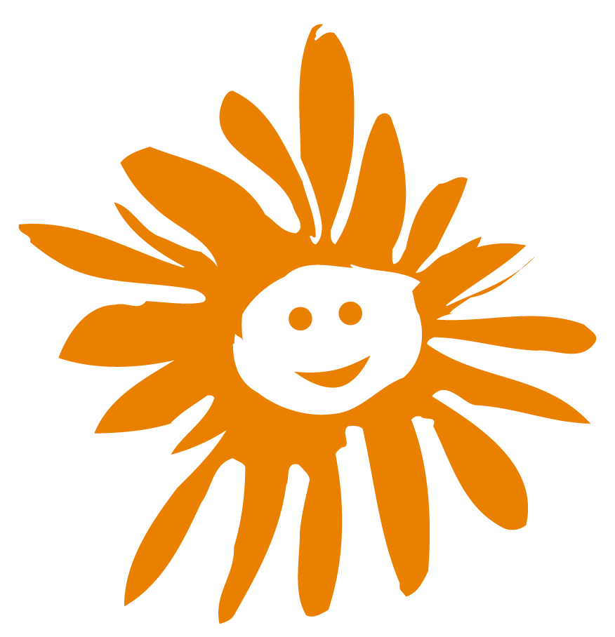 Event Icon